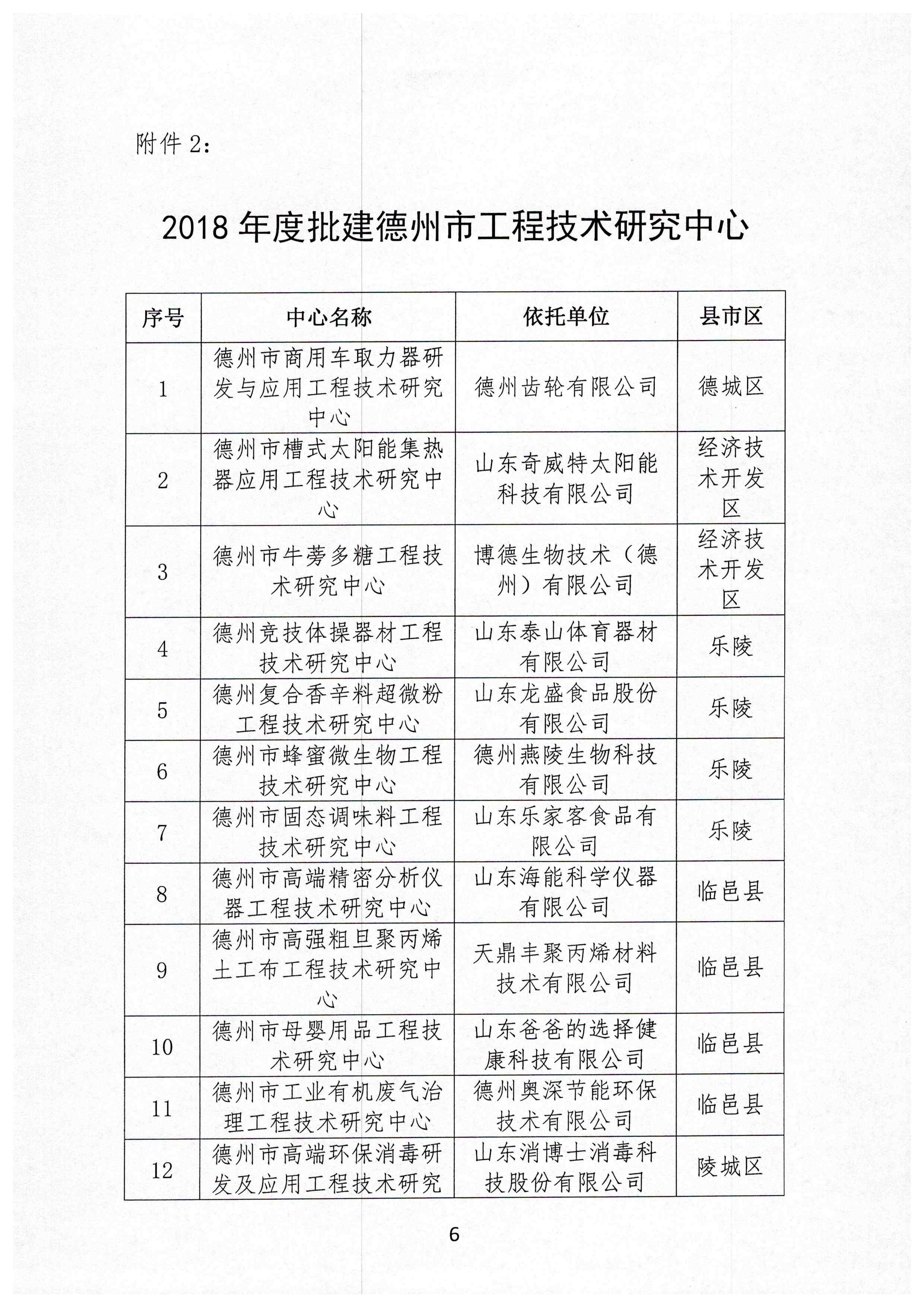 2024新澳门原料网点站