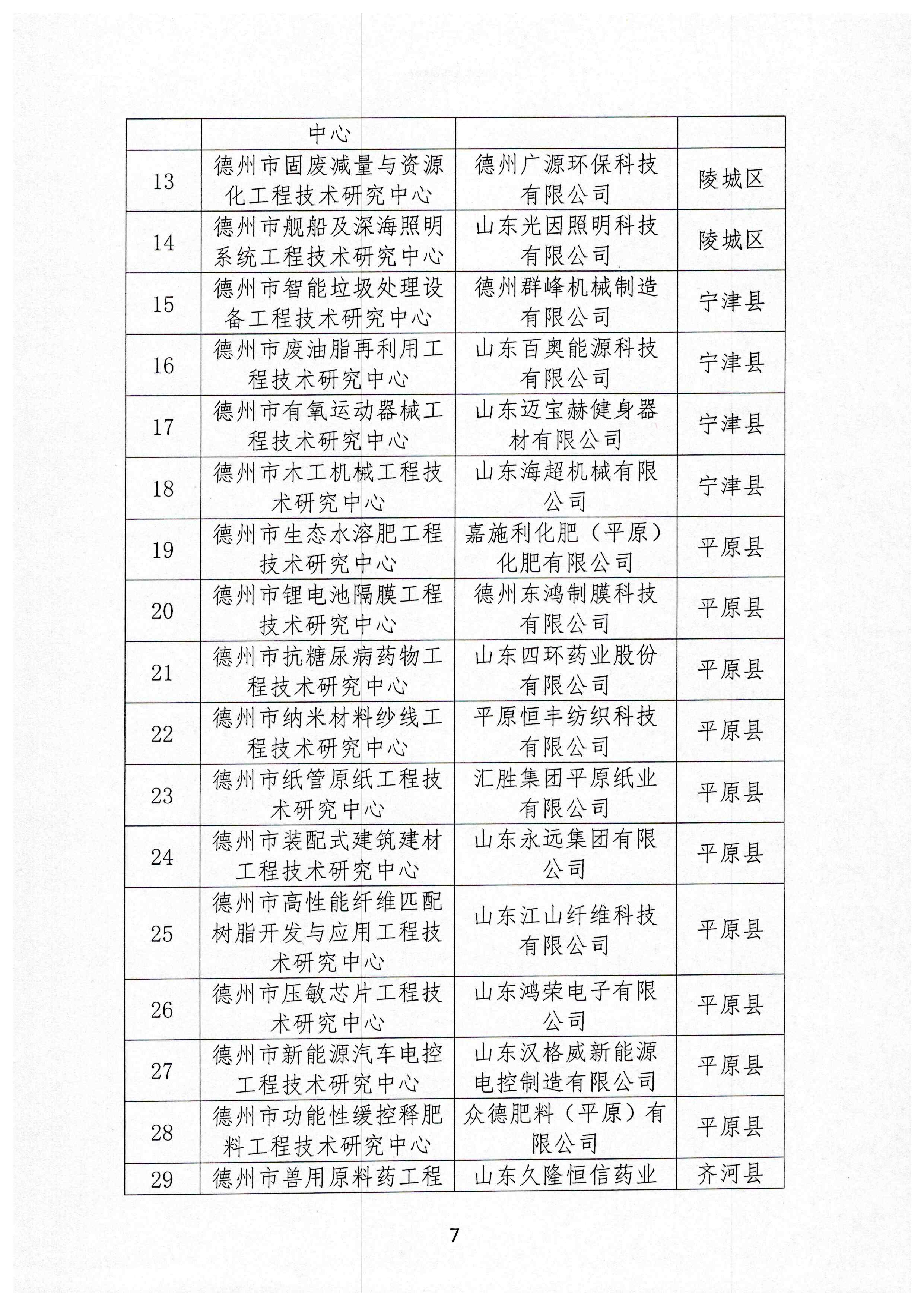 2024新澳门原料网点站