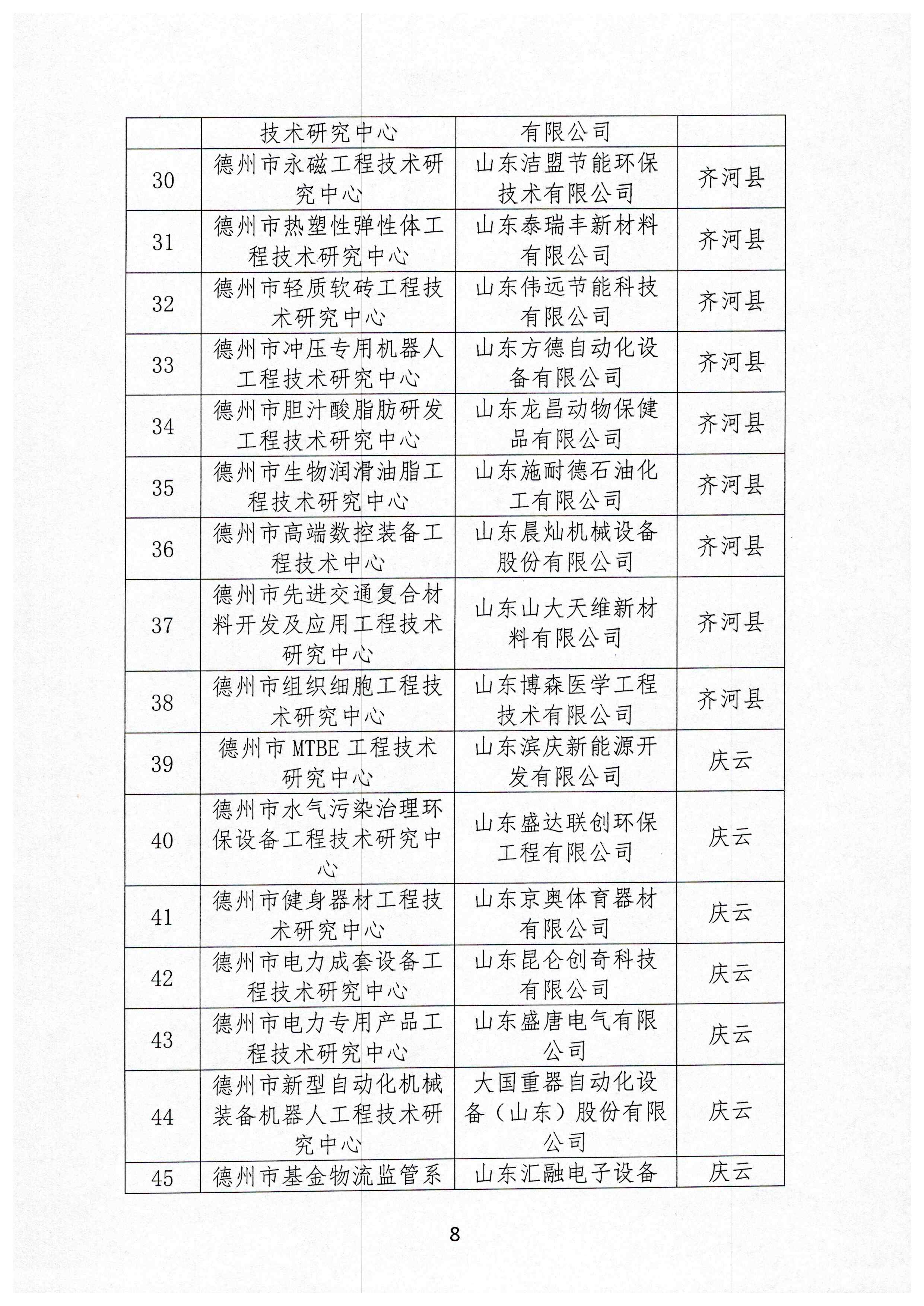 2024新澳门原料网点站