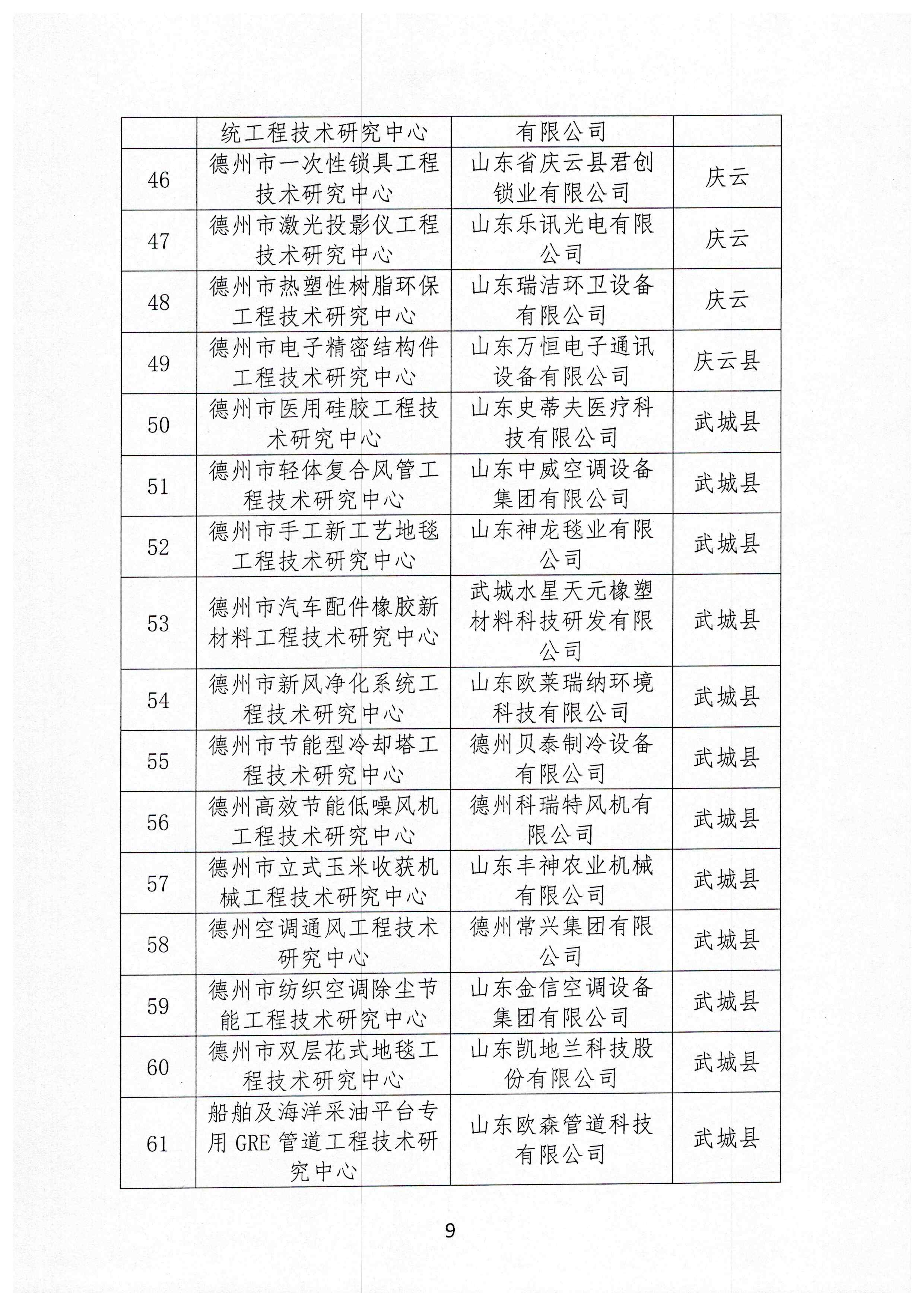 2024新澳门原料网点站