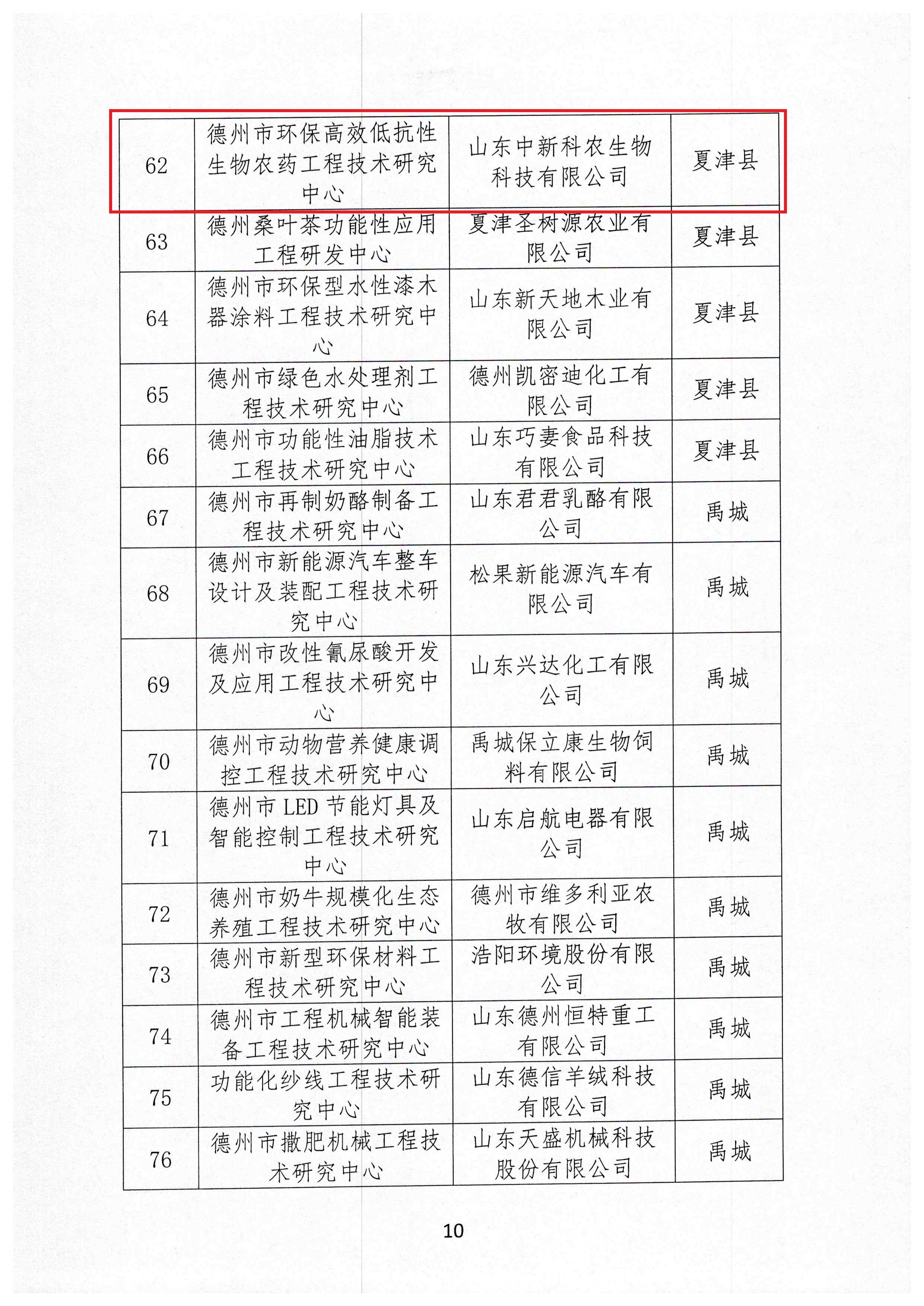 2024新澳门原料网点站