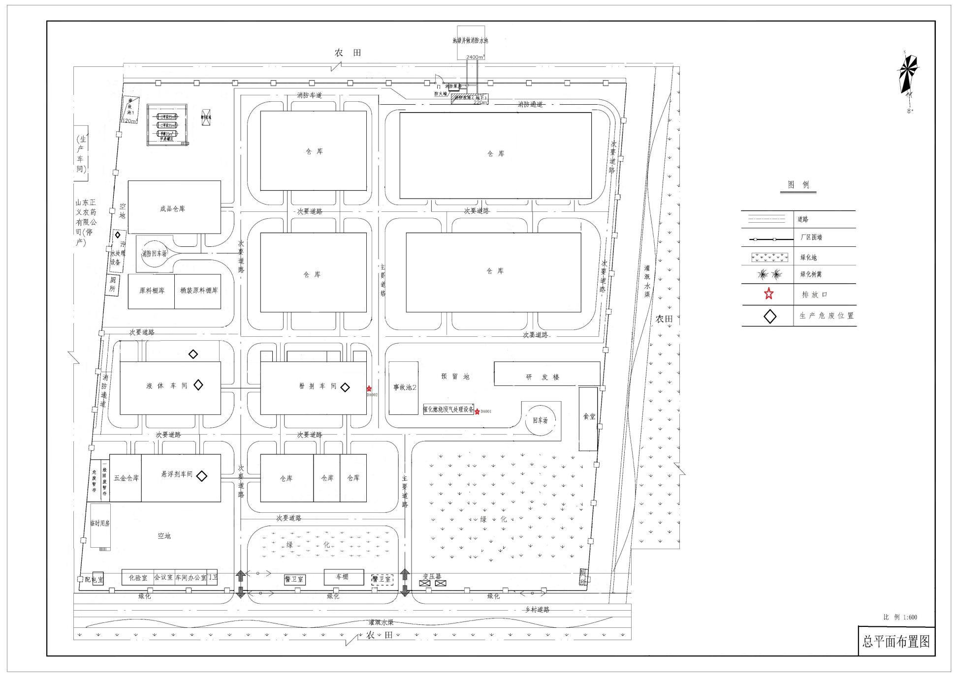 2024新澳门原料网点站